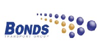 Bonds Transport Group